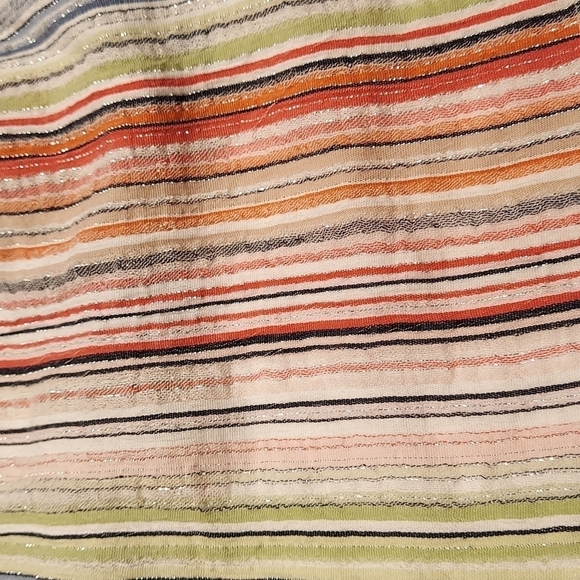 Velvet Women's Top Size Small - Picture 4 of 13